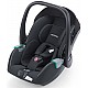 Recaro OptiaFix Autokrēsls Recaro OptiaFix Autokrēsls