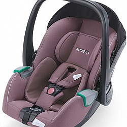 Recaro Avan I - Size Autokrēsls 0-13 kg
