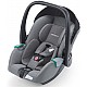 Recaro OptiaFix Autokrēsls Recaro OptiaFix Autokrēsls