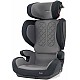 Recaro OptiaFix Autokrēsls Recaro OptiaFix Autokrēsls