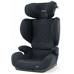 Recaro Mako Autokrēsls 15-36 kg