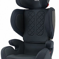 Recaro Mako Autokrēsls 15-36 kg