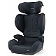 Recaro OptiaFix Autokrēsls Recaro OptiaFix Autokrēsls