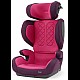 Recaro OptiaFix Autokrēsls Recaro OptiaFix Autokrēsls