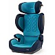 Recaro OptiaFix Autokrēsls Recaro OptiaFix Autokrēsls