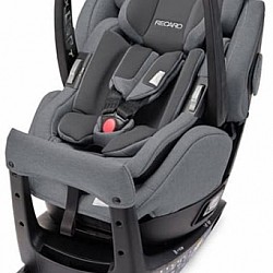 Recaro Salia Elite i-Size Autokrēsls 0-18 kg