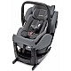 Recaro OptiaFix Autokrēsls Recaro OptiaFix Autokrēsls