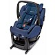 Recaro OptiaFix Autokrēsls Recaro OptiaFix Autokrēsls