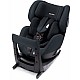 Recaro OptiaFix Autokrēsls Recaro OptiaFix Autokrēsls