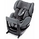 Recaro OptiaFix Autokrēsls Recaro OptiaFix Autokrēsls