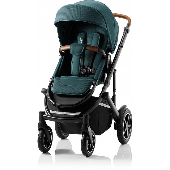 Britax-Romer Smile III 3 Comfort Plus 4 in 1 Rati Britax-Romer Smile III 3 Comfort Plus 4 in 1 Rati
