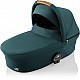 Britax-Romer Smile III 3 Comfort Plus 4 in 1 Rati Britax-Romer Smile III 3 Comfort Plus 4 in 1 Rati