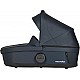 Easywalker Harvey 3 Rati 2 in 1 Easywalker Harvey 3 Rati 2 in 1