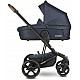 Easywalker Harvey 3 Rati 2 in 1 Easywalker Harvey 3 Rati 2 in 1
