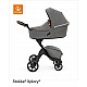 Stokke Xplory X Rati 2 in 1 Stokke Xplory X Rati 2 in 1