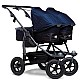 TFK Twin Trail 2 in 1 Rati TFK Twin Trail 2 in 1 Rati