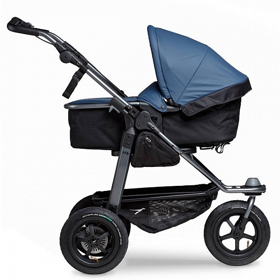 TFK Mono Kombi 2 in 1  Rati 