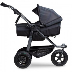 TFK Mono 2   Rati  7 in 1 