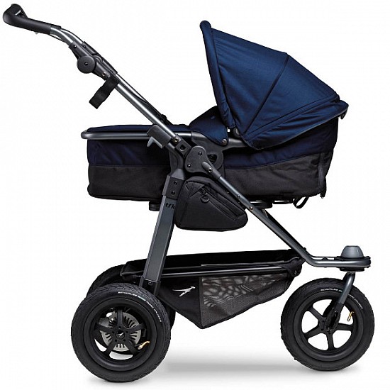 TFK Mono Kombi 2 in 1  Rati 