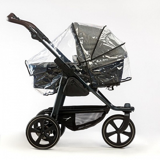 TFK Mono Kombi 2 in 1  Rati 