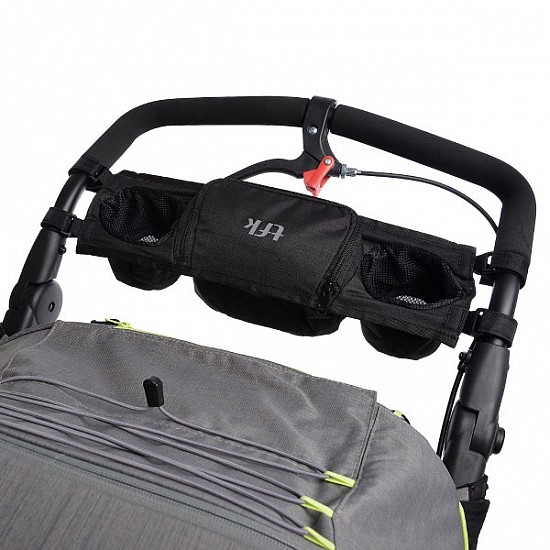 TFK Mono Kombi 2 in 1  Rati 