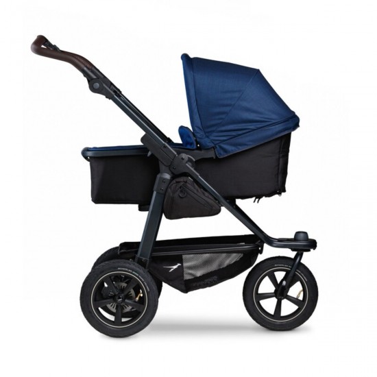 TFK Mono Kombi 2 in 1 Rati + Cloud Z I - Size TFK Mono Kombi 2 in 1 Rati + Cloud Z I - Size