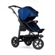 TFK Mono Kombi 2 in 1 Rati + Cloud Z I - Size TFK Mono Kombi 2 in 1 Rati + Cloud Z I - Size