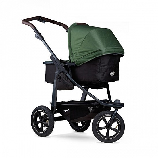 TFK Mono Kombi 2 in 1  Rati 