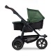 TFK Mono Kombi 2 in 1 Rati + Cloud Z I - Size TFK Mono Kombi 2 in 1 Rati + Cloud Z I - Size
