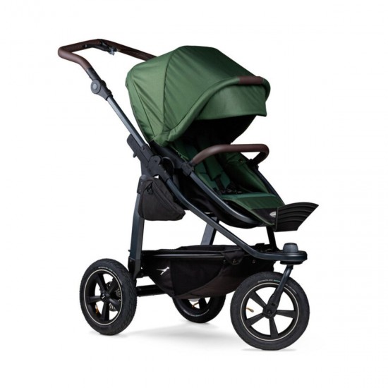 TFK Mono Kombi 2 in 1 Rati + Cloud Z I - Size TFK Mono Kombi 2 in 1 Rati + Cloud Z I - Size