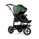 TFK Mono Kombi 2 in 1 Rati + Cloud Z I - Size TFK Mono Kombi 2 in 1 Rati + Cloud Z I - Size