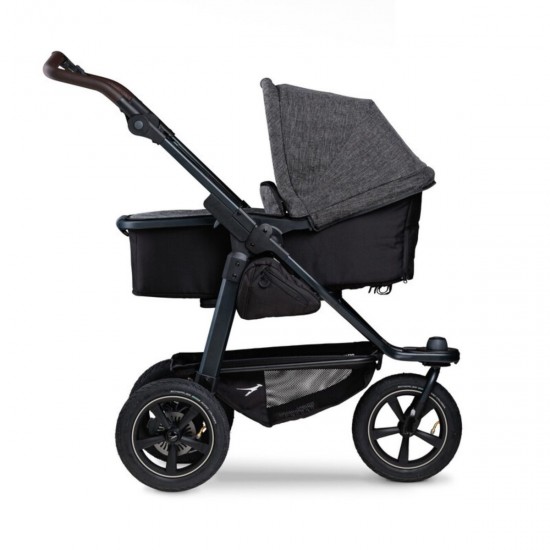 TFK Mono Kombi 2 in 1 Rati + Cloud Z I - Size TFK Mono Kombi 2 in 1 Rati + Cloud Z I - Size