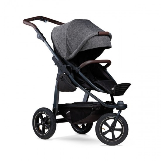 TFK Mono Kombi 2 in 1 Rati + Cloud Z I - Size TFK Mono Kombi 2 in 1 Rati + Cloud Z I - Size