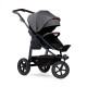 TFK Mono Kombi 2 in 1 Rati + Cloud Z I - Size TFK Mono Kombi 2 in 1 Rati + Cloud Z I - Size