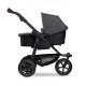 TFK Mono Kombi 2 in 1 Rati + Cloud Z I - Size TFK Mono Kombi 2 in 1 Rati + Cloud Z I - Size