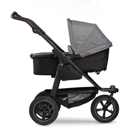 TFK Mono Kombi 2 in 1 Rati + Cloud Z I - Size TFK Mono Kombi 2 in 1 Rati + Cloud Z I - Size