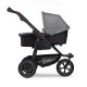 TFK Mono Kombi 2 in 1 Rati + Cloud Z I - Size TFK Mono Kombi 2 in 1 Rati + Cloud Z I - Size