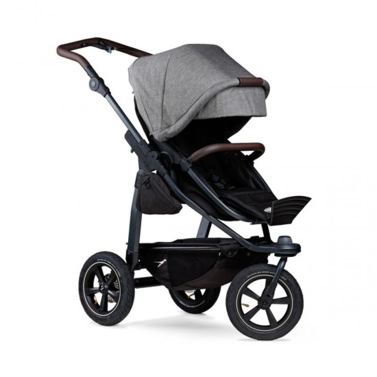 TFK Mono Kombi 2 in 1 Rati + Cloud Z I - Size TFK Mono Kombi 2 in 1 Rati + Cloud Z I - Size