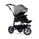 TFK Mono Kombi 2 in 1 Rati + Cloud Z I - Size TFK Mono Kombi 2 in 1 Rati + Cloud Z I - Size