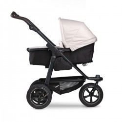 TFK Mono 2 Kombi 2 in 1  Rati 