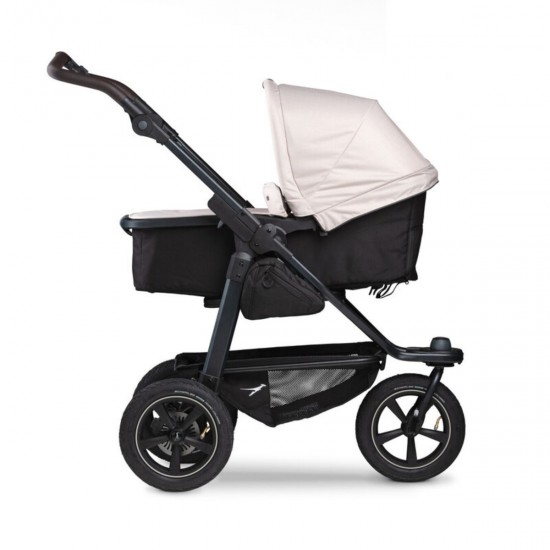 TFK Mono Kombi 2 in 1 Rati + Cloud Z I - Size TFK Mono Kombi 2 in 1 Rati + Cloud Z I - Size