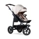 TFK Mono Kombi 2 in 1 Rati + Cloud Z I - Size TFK Mono Kombi 2 in 1 Rati + Cloud Z I - Size