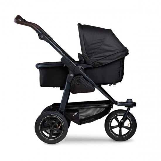 TFK Mono Kombi 2 in 1 Rati + Cloud Z I - Size TFK Mono Kombi 2 in 1 Rati + Cloud Z I - Size