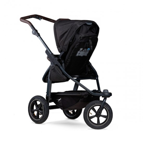 TFK Mono Kombi 2 in 1 Rati + Cloud Z I - Size TFK Mono Kombi 2 in 1 Rati + Cloud Z I - Size