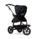 TFK Mono Kombi 2 in 1 Rati + Cloud Z I - Size TFK Mono Kombi 2 in 1 Rati + Cloud Z I - Size