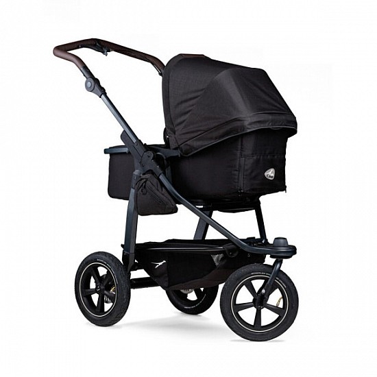 TFK Mono Kombi 2 in 1  Rati 