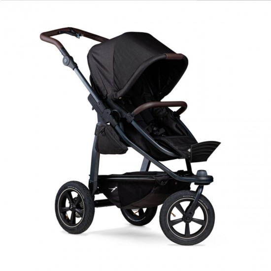 TFK Mono Kombi 2 in 1 Rati + Cloud Z I - Size TFK Mono Kombi 2 in 1 Rati + Cloud Z I - Size