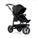 TFK Mono Kombi 2 in 1 Rati + Cloud Z I - Size TFK Mono Kombi 2 in 1 Rati + Cloud Z I - Size