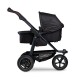 TFK Mono Kombi 2 in 1 Rati + Cloud Z I - Size TFK Mono Kombi 2 in 1 Rati + Cloud Z I - Size
