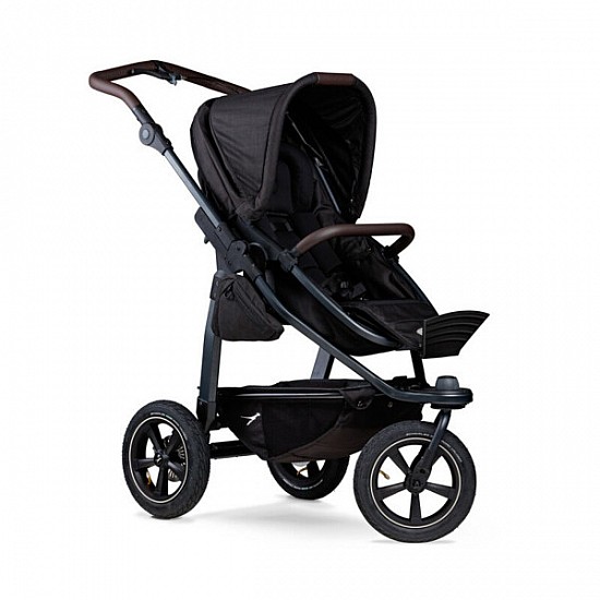TFK Mono Kombi 2 in 1  Rati 